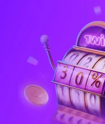 k59.com bonus