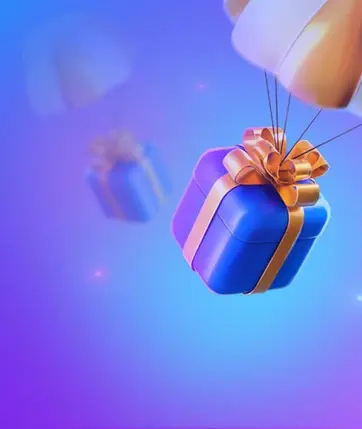k59.com bonus banner