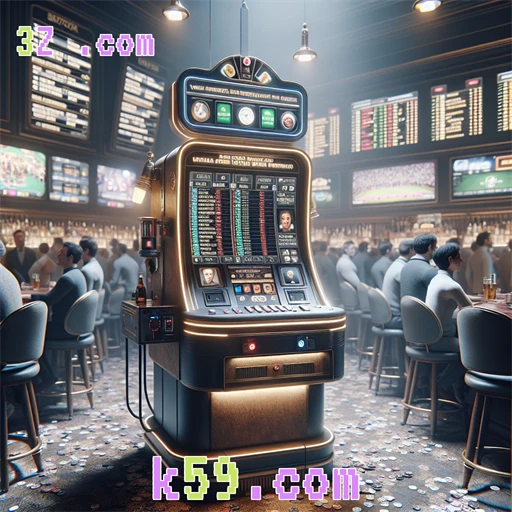 k59.com Cassino Online