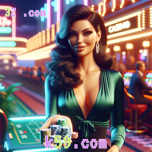 k59.com Jogos em Destaque