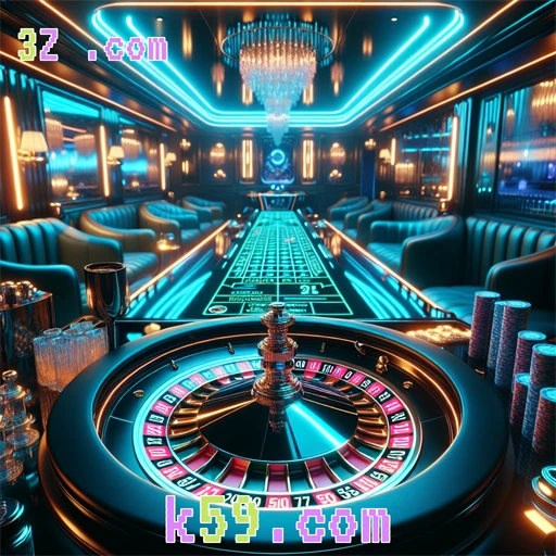 k59.com Área VIP